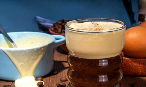 Screenshot 2026 04 15 103032 jpg