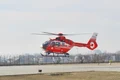 elicopter smurd dsu spital jpeg