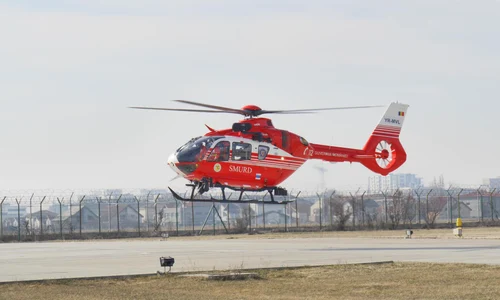 elicopter smurd dsu spital jpeg