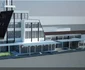 Aeroportul Satu Mare