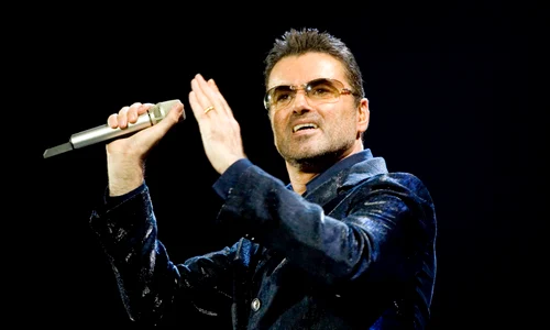 george michael profimedia jpg