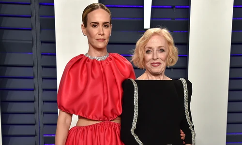 1 sarah paulson si holland taylor shutterstock 1335016679 jpg jpeg