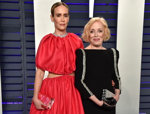 1 sarah paulson si holland taylor shutterstock 1335016679 jpg jpeg