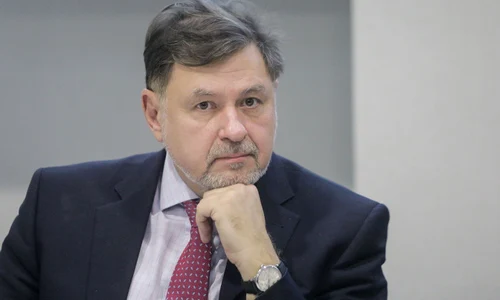 alexandru rafila jpeg