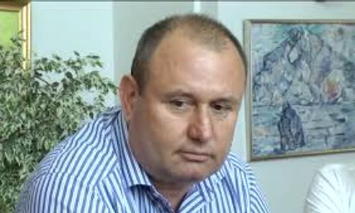 ion mocioalca jpeg