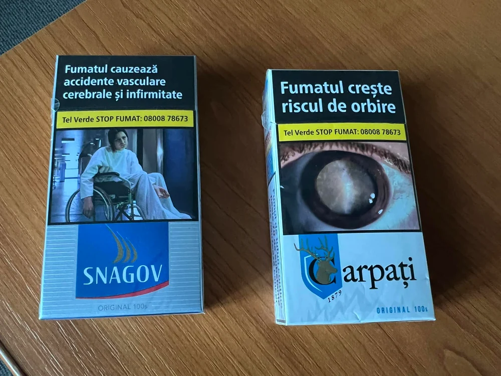 Foto: Facebook Cristian Vasilcoiu