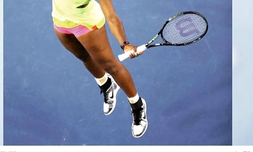 serena williams roland garros jpeg