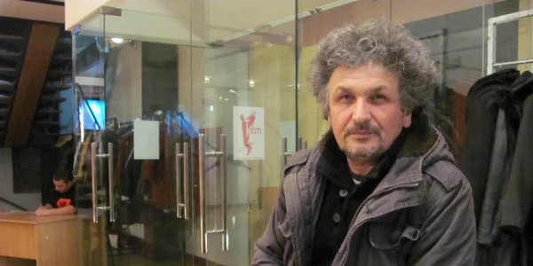 iordanescu