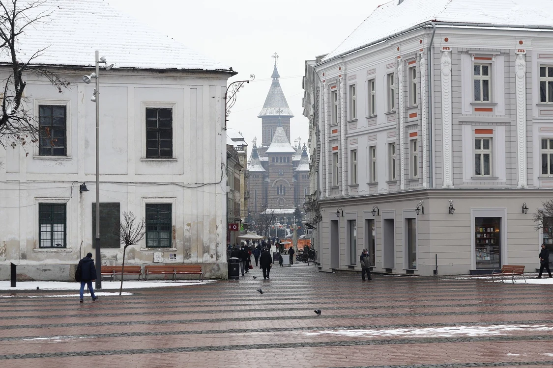 
    foto: Pixabay.com  