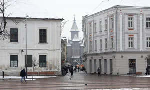 timisoara 5931553 1920 jpeg
