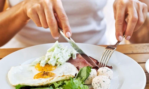 1 67903 original jpg jpeg