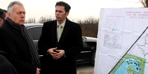 Primarul Török László nu crede că a făcut risipă de bani publici, comandând un joc online de peste 26.000 de euro