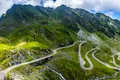 Transfagarasan FOTO Shutterstock 