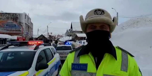 5ff6d08f5163ec4271acd996 jpg