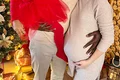 dddde la vocea romaniei si familia copy jpeg