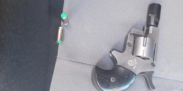 pistol sursa  IJJ Giurgiu jpeg