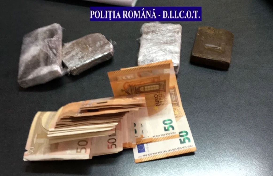 Imagine de arhivă