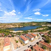 Lacul Teliuc  Foto Daniel Guță ADEVĂRUL (8) jpg