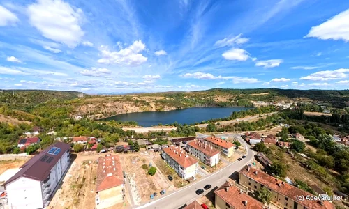 Lacul Teliuc Foto Daniel Guță ADEVĂRUL (8) jpg