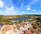Lacul Teliuc  Foto Daniel Guță ADEVĂRUL (8) jpg