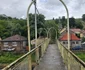 Municipiul Reșița, mai 2026  Foto Daniel Guță ADEVĂRUL (64) jpg
