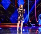 Ana Maria Calita, invitată specială în finala sezonului 13 - FOTO Antena 1 