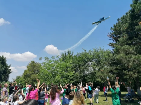 283873514 10160744987912908 1816900206505863974 n jpg