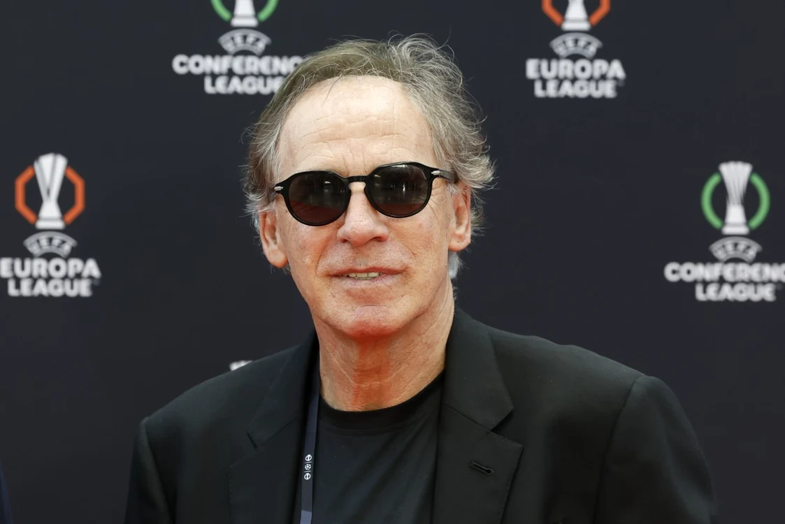 În ultimii ani, Baresi s-a confruntat cu probleme de sănătate  (Foto: EPAImages)