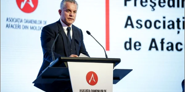vlad plahotniuc foto aoam.md