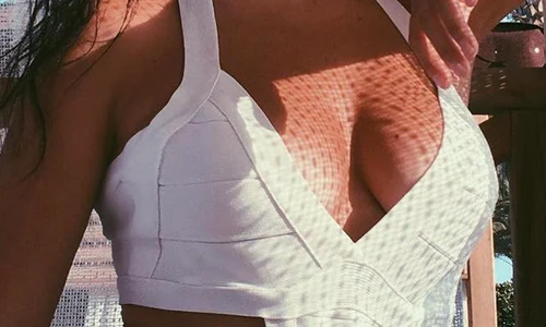 INNA hot hot (9) jpeg