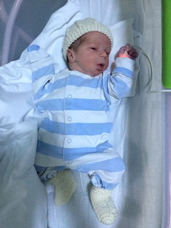 10564993 942347549112130 1221694237917900634 n jpeg