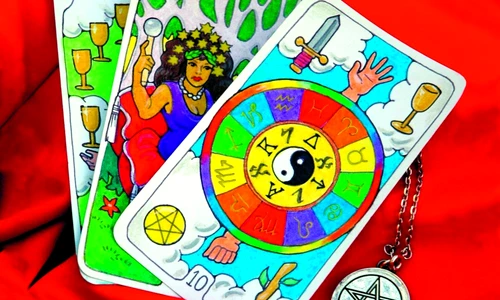 1 58146 original jpg jpeg