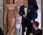 Regina Mary și Regele Frederik