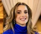 Regina Rania împlinește 53 de ani