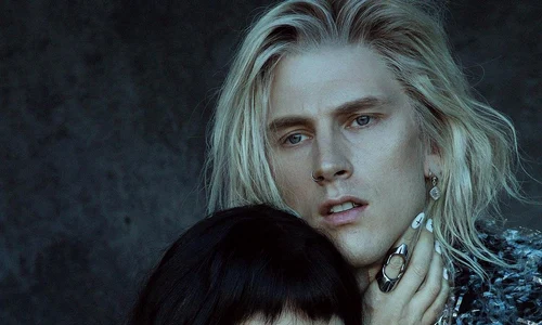 1 fox si kelly jpg jpeg