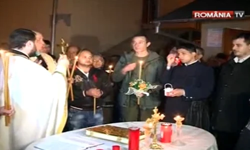 Radu Mazare (capturi RTV) jpeg