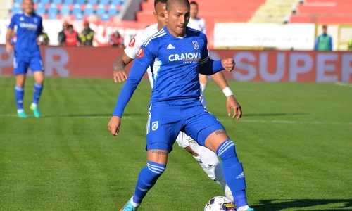 FCU Craiova, Sportpictures jpg