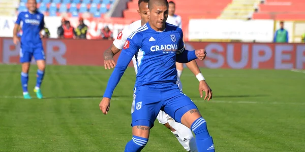 FCU Craiova, Sportpictures jpg