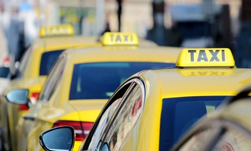 1 shutterstock 586010543 jpg jpeg