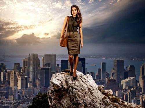 1 74001 original jpg jpeg