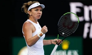 simona halep australian open 2020 jpeg