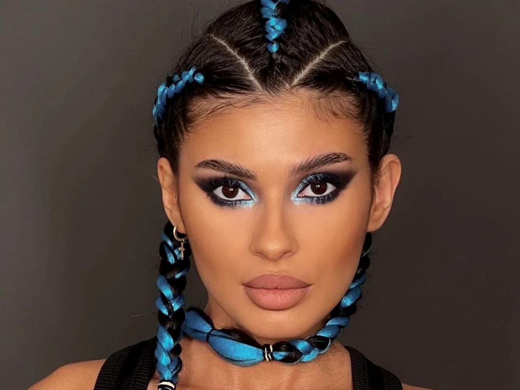 marisa paloma gravida crop 1628233534 1068x801 jpg