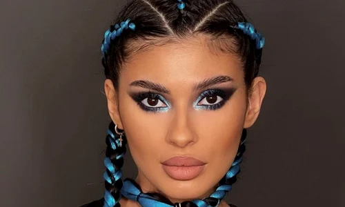 marisa paloma gravida crop 1628233534 1068x801 jpg