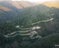 Transluncani, imagini aeriene, foto Daniel Guță ADEVĂRUL (17) JPG