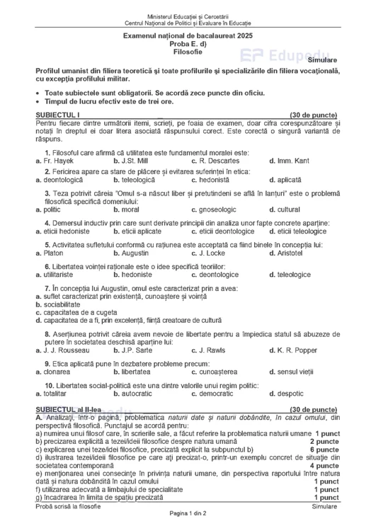 filo 1 jpg