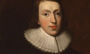 Fiicele lui Milton jpeg
