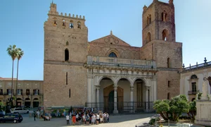 p 23 Catedrala din Monreale WC jpg