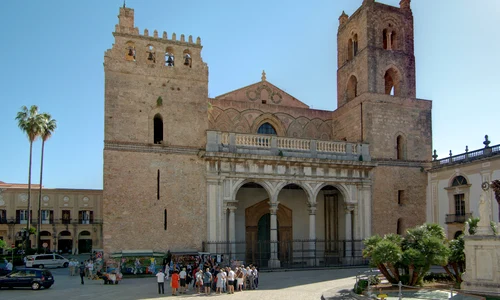 p 23 Catedrala din Monreale WC jpg