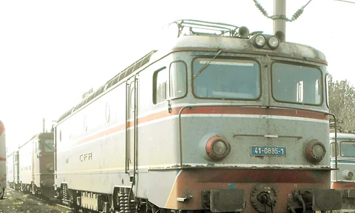 tren jpeg