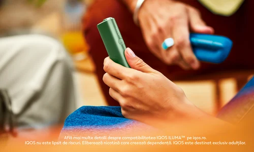 iqos email 16 9 5 png